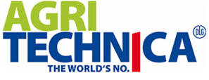 AGRITECHNICA 2023: Uluslararası Tarım Makinaları ve Teknolojileri Fuarı