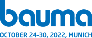 BAUMA 2022: İş Makineleri ve Madencilik Makineleri Fuarı.