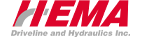 Hema Endüstri