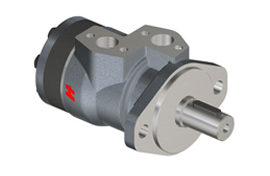 Orbit Motorlar